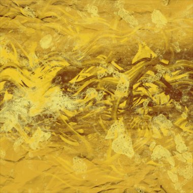 boşluk ile soyut grunge arka plan 