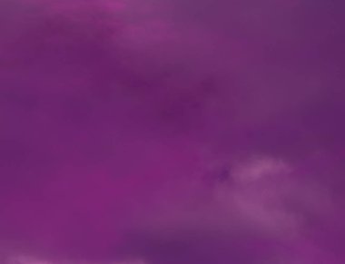 soyut grunge bulutlar, kopya alanı ile renkli arka plan