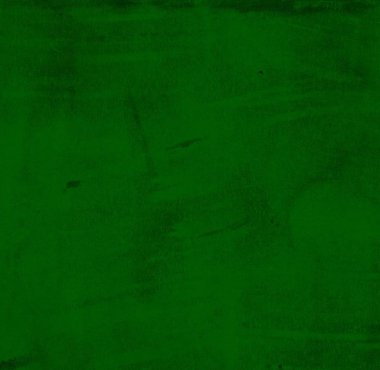 metin veya resim alanı olan arka plan