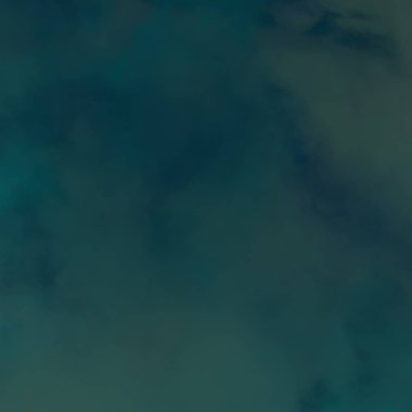 soyut grunge bulutlar, kopya alanı ile renkli arka plan