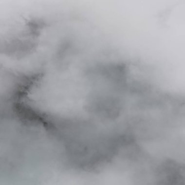 soyut grunge bulutlar, kopya alanı ile renkli arka plan