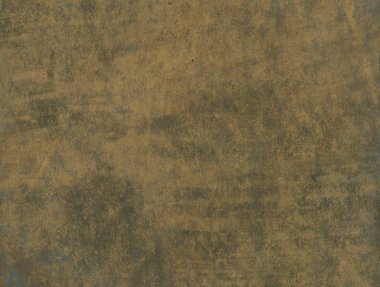 Kağıt üzerine el yapımı kömür çizimi. Soyut sanat dokusu. Renkli doku. Modern sanat eserleri. Modern sanat. Çağdaş sanat. Sanatsal tuval.