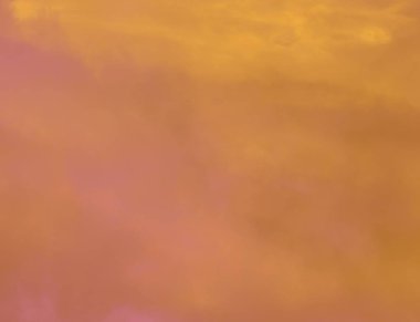 Metin için alanı olan soyut arkaplan