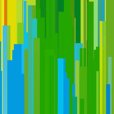 soyut renkli arkaplan, alanı kopyala