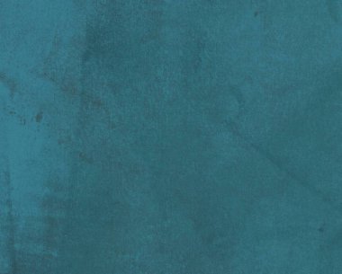 metin veya resim için alanı olan grunge arkaplanı