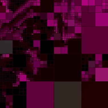 Soyut sanat dokusu. Renkli doku. Modern sanat eserleri. Renkli resim. 