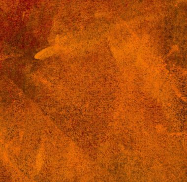 metin için alanı olan grunge doku arkaplanı