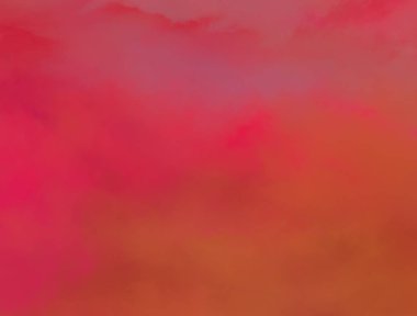 soyut arka plan, bulutlar duman duvar kağıdı