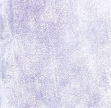 Kağıt üzerine el yapımı kömür çizimi. Soyut sanat dokusu. Renkli doku. Modern sanat eserleri. Modern sanat. Çağdaş sanat. Sanatsal tuval.