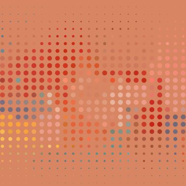 Soyut sanat dokusu. Renkli doku. Modern sanat eserleri. Renkli resim. 