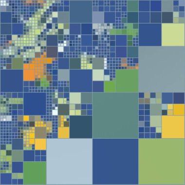 Soyut sanat dokusu. Renkli doku. Modern sanat eserleri. Renkli görüntü. Modern sanat. Çağdaş sanat.