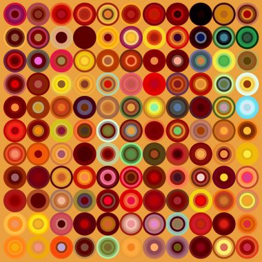 Soyut sanat dokusu. Renkli doku. Modern sanat eserleri. Renkli görüntü. Modern sanat. Çağdaş sanat. 