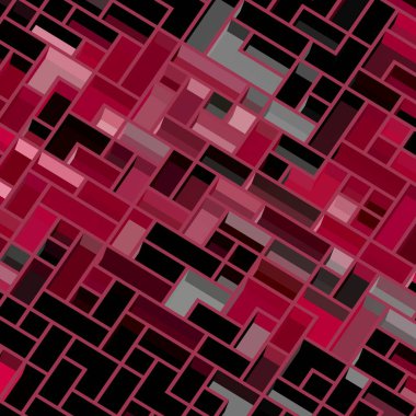 Soyut sanat dokusu. Renkli doku. Modern sanat eserleri. Renkli görüntü. Modern sanat. Çağdaş sanat.