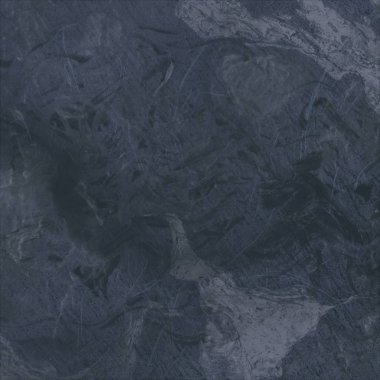 Metin için alanı olan soyut arkaplan