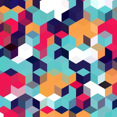 Soyut sanat dokusu. Renkli doku. Modern sanat eserleri. Renkli görüntü. Modern sanat. Çağdaş sanat.