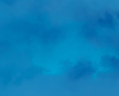 soyut grunge bulutlar, kopya alanı ile renkli arka plan