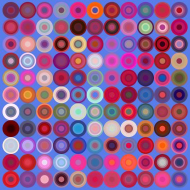 Soyut sanat dokusu. Renkli doku. Modern sanat eserleri. Renkli görüntü. Modern sanat. Çağdaş sanat. 