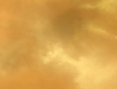 Metin için alanı olan soyut grunge arkaplanı