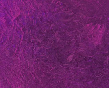 alan ile grunge doku arka plan