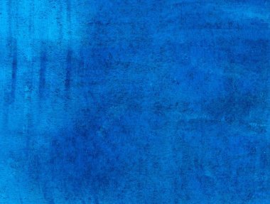 metin veya resim için alanı olan grunge arkaplanı