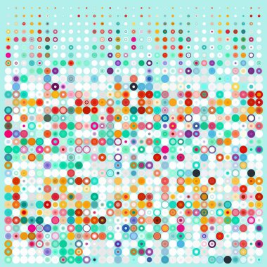 Soyut sanat dokusu. Renkli doku. Modern sanat eserleri. Renkli görüntü. Modern sanat. Çağdaş sanat. 