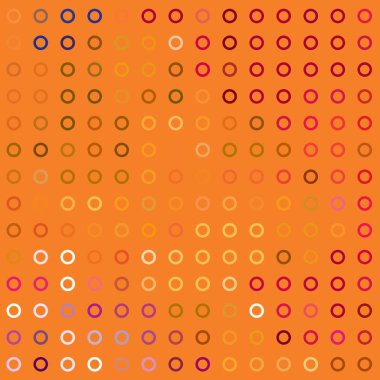 Metin için alanı olan soyut grunge arkaplanı