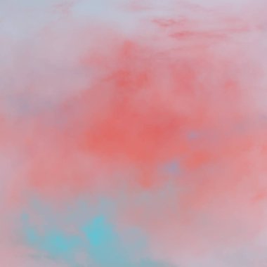 Metnin için alanı olan soyut arkaplan