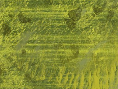 metin veya resim için alanı olan grunge arkaplanı