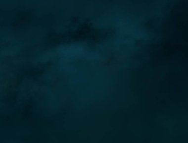 Suluboya kağıt arka plan. Soyut Boyalı İllüstrasyon. Fırça okşama boyama.