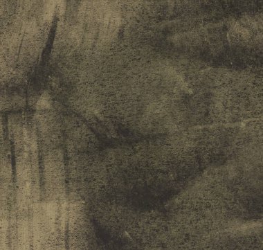 metin veya resim için alanı olan grunge arkaplanı