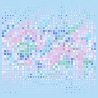 soyut renkli arkaplan, alanı kopyala  