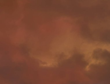 arka plan sanat tasarımı modern kahverengi grafik dijital güzel pürüzsüz soyut doku