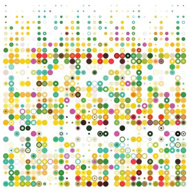 Soyut sanat dokusu. Renkli doku. Modern sanat eserleri. Renkli görüntü. Modern sanat. Çağdaş sanat. 