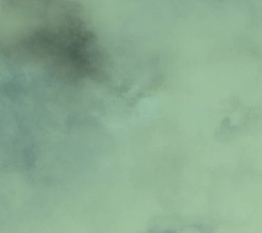 soyut grunge bulutlar, kopya alanı ile renkli arka plan