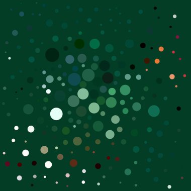 Soyut sanat dokusu. Renkli doku. Modern sanat eserleri. Renkli görüntü. Modern sanat. Çağdaş sanat.