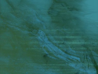 metin için alanı olan grunge arkaplanı