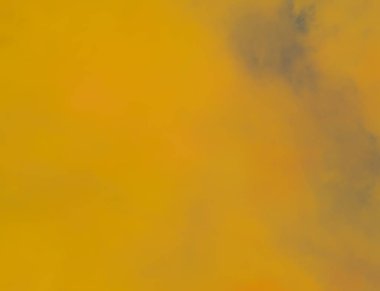 Taranmış Boyalı Soyut Arkaplan. Fırça darbeli resim.