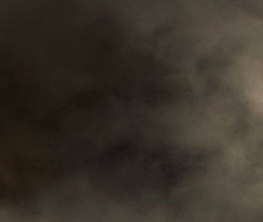 soyut grunge bulutlar, kopya alanı ile renkli arka plan