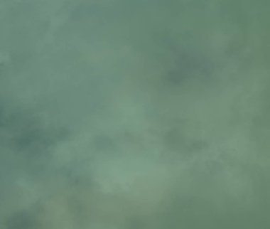 renkli tasarım soyut pürüzsüz doku dijital modern arka plan