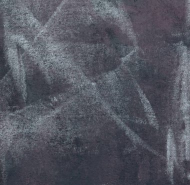 metin veya resim için alanı olan grunge arkaplanı