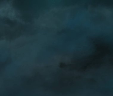 Metin için alanı olan soyut arkaplan