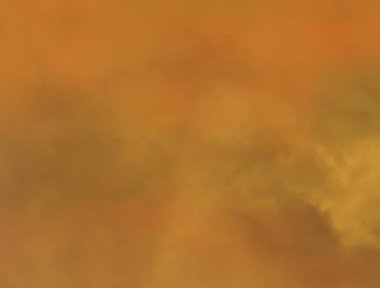 soyut grunge bulutlar, kopya alanı ile renkli arka plan