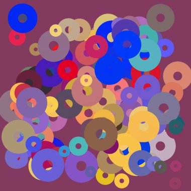 Soyut sanat dokusu. Renkli doku. Modern sanat eserleri. Renkli görüntü. Modern sanat. Çağdaş sanat.