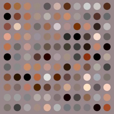 Soyut sanat dokusu. Renkli doku. Modern sanat eserleri. Renkli görüntü. Modern sanat. Çağdaş sanat. 