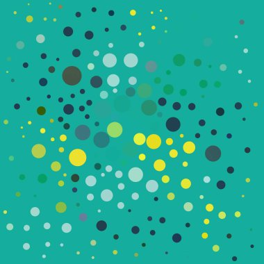 soyut renkli arkaplan, alanı kopyala 