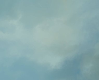 Metin için alanı olan soyut grunge arkaplanı