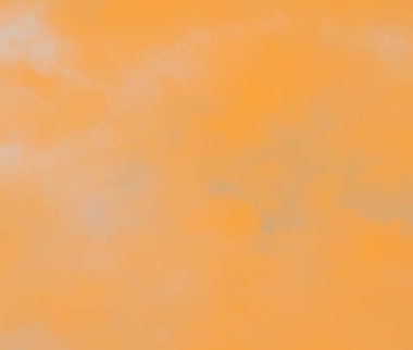 soyut grunge bulutlar, kopya alanı ile renkli arka plan