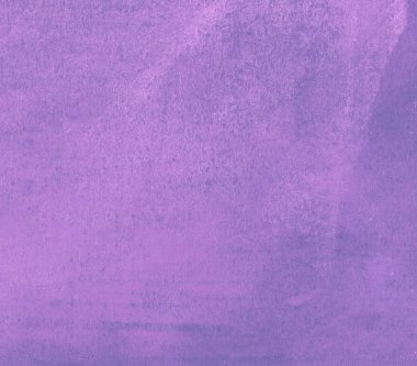 Kağıt üzerine el yapımı kömür çizimi. Soyut sanat dokusu. Renkli doku. Modern sanat eserleri. Modern sanat. Çağdaş sanat. Sanatsal tuval.