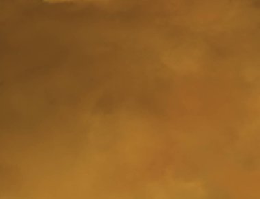 soyut grunge bulutlar, kopya alanı ile renkli arka plan