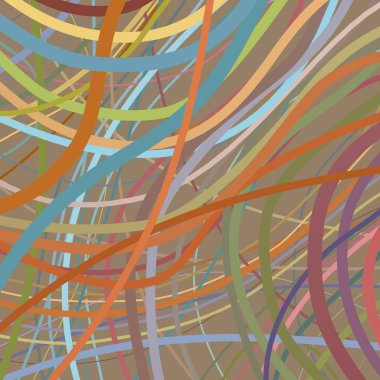 Soyut sanat dokusu. Renkli doku. Modern sanat eserleri. Renkli görüntü. Modern sanat. Çağdaş sanat. 